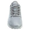 Nike Internationalist Jcrd Wntr Womens Style : 859544
