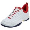 Nike Air Oscillate Mens Style : 140370
