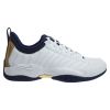 Nike Air Oscillate Mens Style : 140370