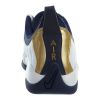 Nike Air Oscillate Mens Style : 140370