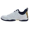 Nike Air Oscillate Mens Style : 140370