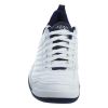Nike Air Oscillate Mens Style : 140370