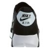 Nike Air Max 90 Ultra 2.0 Flyknit Womens Style : 881109-002