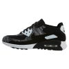 Nike Air Max 90 Ultra 2.0 Flyknit Womens Style : 881109-002