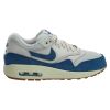 Nike Air Max 1 Essential-019