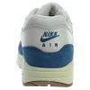 Nike Air Max 1 Essential-019