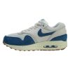 Nike Air Max 1 Essential-019