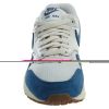 Nike Air Max 1 Essential-019