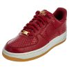 Nike Air Force 1 "07 Prm Womens Style : 616725-600