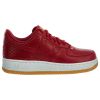 Nike Air Force 1 "07 Prm Womens Style : 616725-600