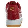 Nike Air Force 1 "07 Prm Womens Style : 616725-600
