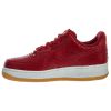 Nike Air Force 1 "07 Prm Womens Style : 616725-600