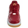 Nike Air Force 1 "07 Prm Womens Style : 616725-600