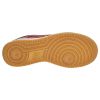 Nike Air Force 1 "07 Prm Womens Style : 616725-600