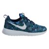 Nike Roshe One Print Prem Mens Style : 833620-410