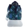 Nike Roshe One Print Prem Mens Style : 833620-410