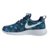 Nike Roshe One Print Prem Mens Style : 833620-410