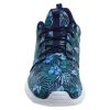 Nike Roshe One Print Prem Mens Style : 833620-410