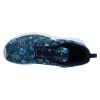 Nike Roshe One Print Prem Mens Style : 833620-410