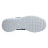 Nike Roshe One Print Prem Mens Style : 833620-410