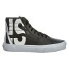 Vans Sk8-hi (Classic Tumble) Unisex Style : Vn0a38ge-UBC