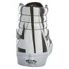 Vans Sk8-hi (Classic Tumble) Unisex Style : Vn0a38ge-UBC