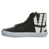 Vans Sk8-hi (Classic Tumble) Unisex Style : Vn0a38ge-UBC