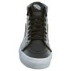 Vans Sk8-hi (Classic Tumble) Unisex Style : Vn0a38ge-UBC