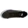 Vans Sk8-hi (Classic Tumble) Unisex Style : Vn0a38ge-UBC