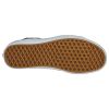 Vans Sk8-hi (Classic Tumble) Unisex Style : Vn0a38ge-UBC