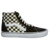 Vans Sk8-hi Lite ( Checkerboard ) Unisex Style : Vn0a2z5y-5GX