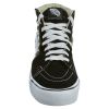 Vans Sk8-hi Lite ( Checkerboard ) Unisex Style : Vn0a2z5y-5GX
