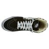 Vans Sk8-hi Lite ( Checkerboard ) Unisex Style : Vn0a2z5y-5GX