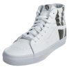 Vans Sk8-hi ( Classic Tumble ) Unisex Style : Vn0a38ge-UBD
