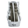 Vans Sk8-hi ( Classic Tumble ) Unisex Style : Vn0a38ge-UBD