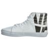 Vans Sk8-hi ( Classic Tumble ) Unisex Style : Vn0a38ge-UBD