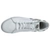 Vans Sk8-hi ( Classic Tumble ) Unisex Style : Vn0a38ge-UBD