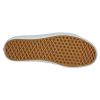 Vans Sk8-hi ( Classic Tumble ) Unisex Style : Vn0a38ge-UBD
