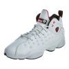 Jordan Jumpman Team Ii Big Kids Style : 820273-100