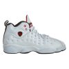 Jordan Jumpman Team Ii Big Kids Style : 820273-100