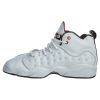 Jordan Jumpman Team Ii Big Kids Style : 820273-100