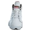 Jordan Jumpman Team Ii Big Kids Style : 820273-100