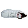 Jordan Jumpman Team Ii Big Kids Style : 820273-100