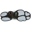 Jordan Jumpman Team Ii Big Kids Style : 820273-100