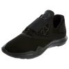 Jordan Relentless Mens Style : Aj7990-001