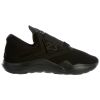 Jordan Relentless Mens Style : Aj7990-001