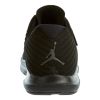 Jordan Relentless Mens Style : Aj7990-001