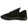 Jordan Relentless Mens Style : Aj7990-001