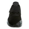 Jordan Relentless Mens Style : Aj7990-001