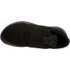 Jordan Relentless Mens Style : Aj7990-001